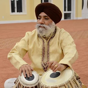 20e00dc2-3793-47f7-9fad-284ae857bd83